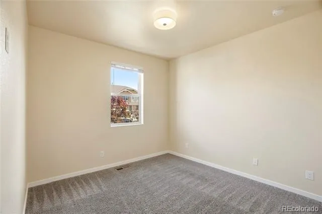 15952 Village Circle Brighton, CO 80603