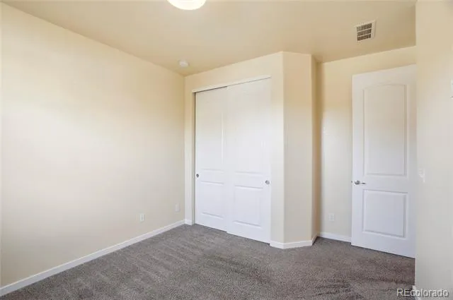 15952 Village Circle Brighton, CO 80603