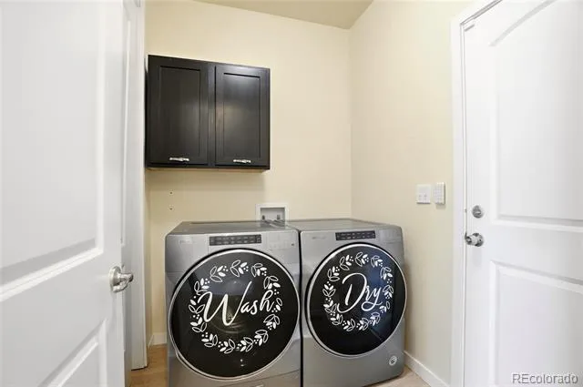 15952 Village Circle Brighton, CO 80603