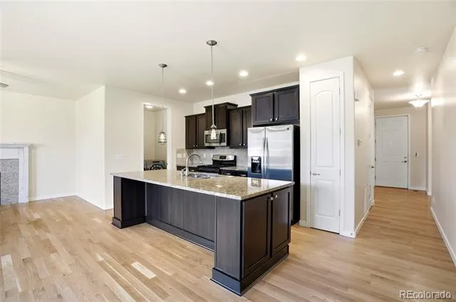 15952 Village Circle Brighton, CO 80603