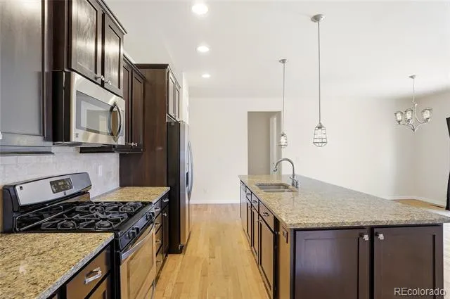 15952 Village Circle Brighton, CO 80603