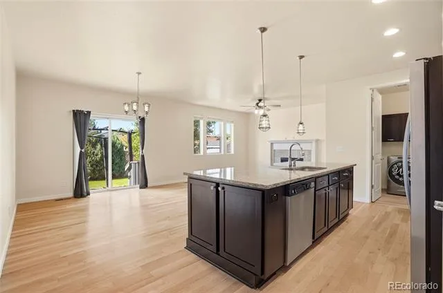 15952 Village Circle Brighton, CO 80603