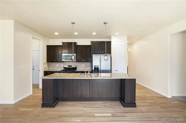 15952 Village Circle Brighton, CO 80603