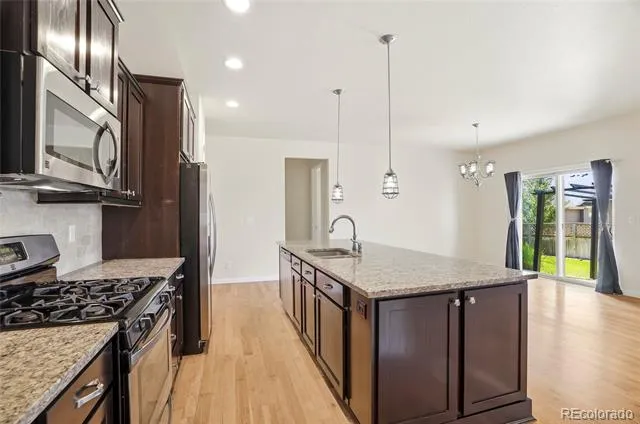 15952 Village Circle Brighton, CO 80603