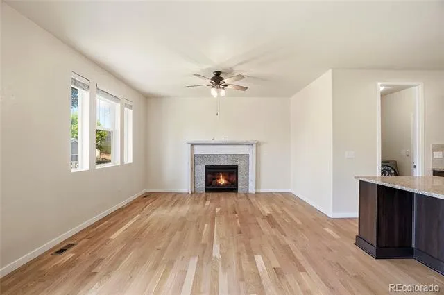 15952 Village Circle Brighton, CO 80603