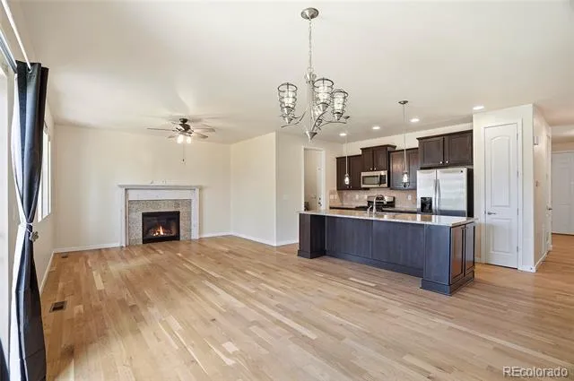 15952 Village Circle Brighton, CO 80603