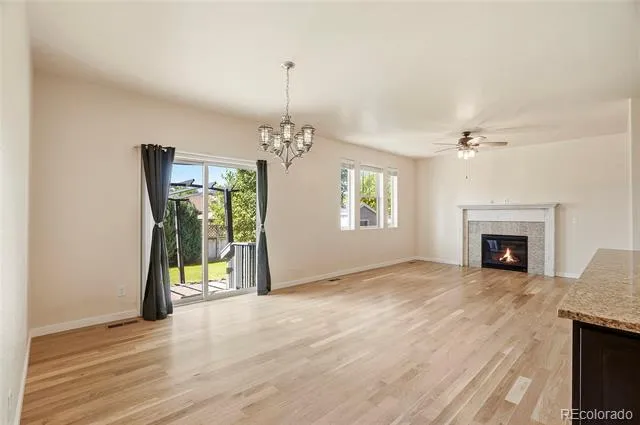 15952 Village Circle Brighton, CO 80603