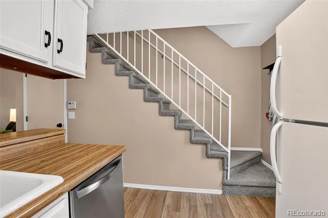 1811 S Quebec Way #196 Denver, CO 80231