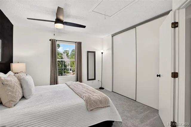 1811 S Quebec Way #196 Denver, CO 80231