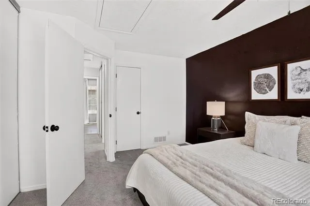 1811 S Quebec Way #196 Denver, CO 80231