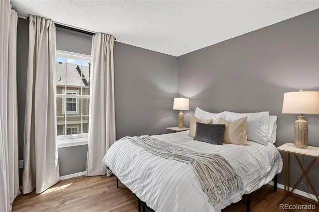 1811 S Quebec Way #196 Denver, CO 80231