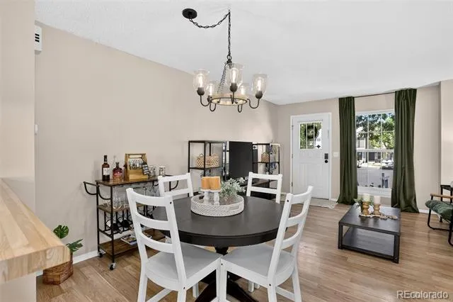 1811 S Quebec Way #196 Denver, CO 80231