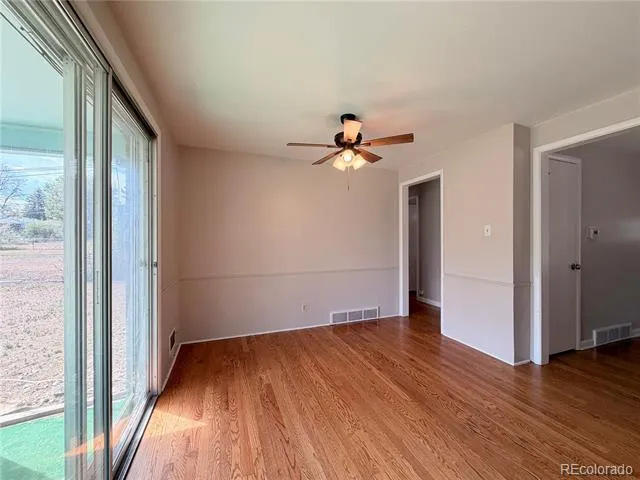 442 Fulton Street Aurora, CO 80010