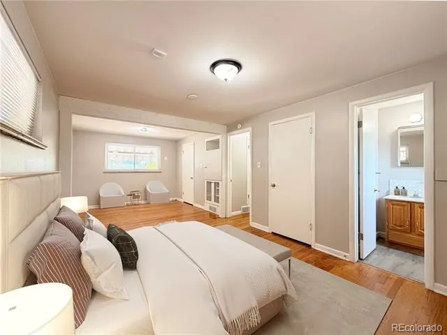 442 Fulton Street Aurora, CO 80010