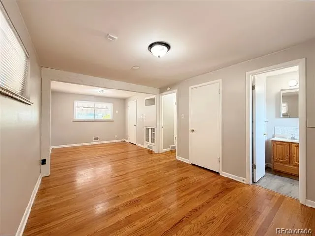 442 Fulton Street Aurora, CO 80010