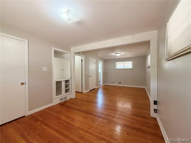 442 Fulton Street Aurora, CO 80010