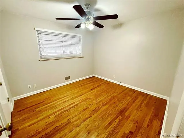 442 Fulton Street Aurora, CO 80010