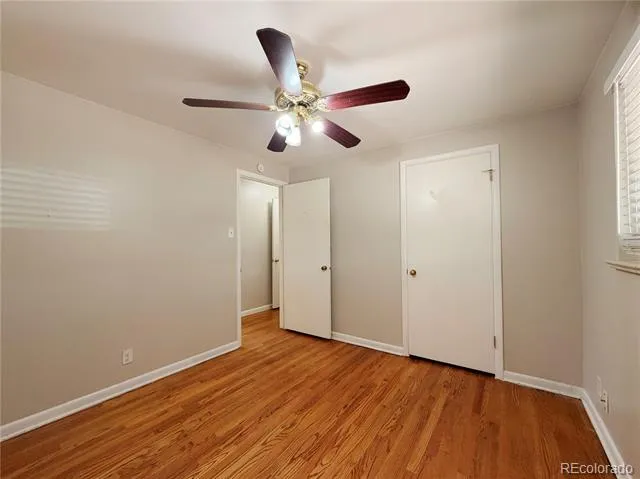 442 Fulton Street Aurora, CO 80010