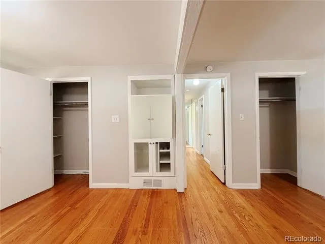 442 Fulton Street Aurora, CO 80010
