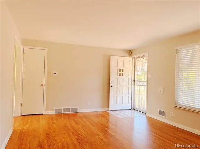 442 Fulton Street Aurora, CO 80010