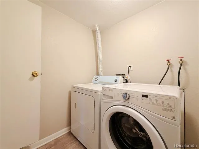 442 Fulton Street Aurora, CO 80010