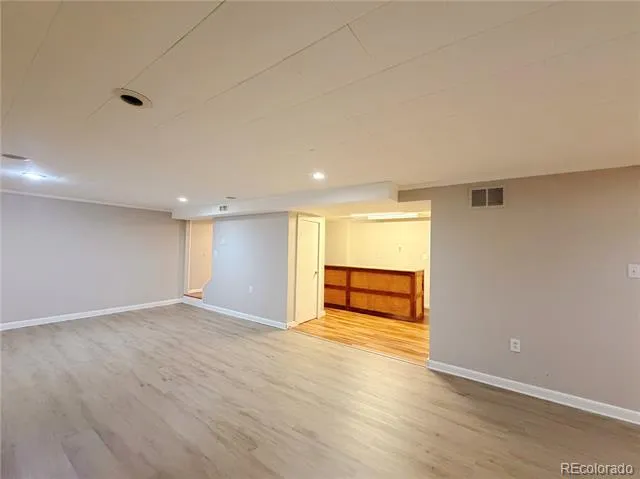 442 Fulton Street Aurora, CO 80010