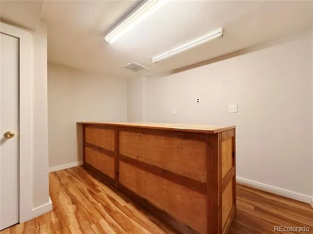442 Fulton Street Aurora, CO 80010