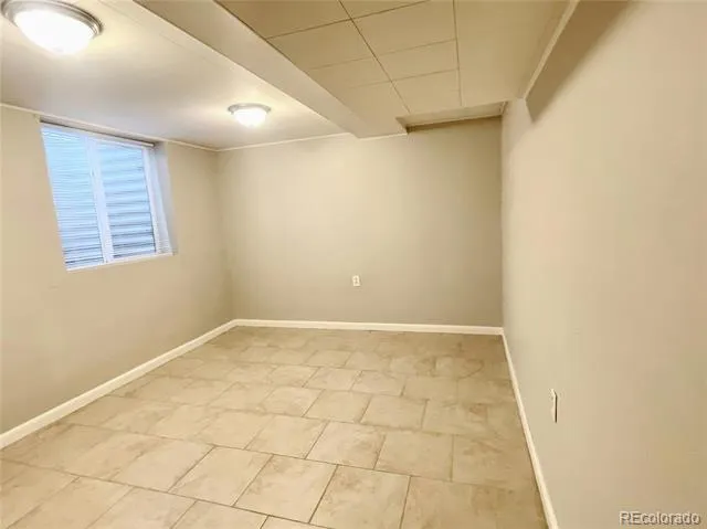 442 Fulton Street Aurora, CO 80010