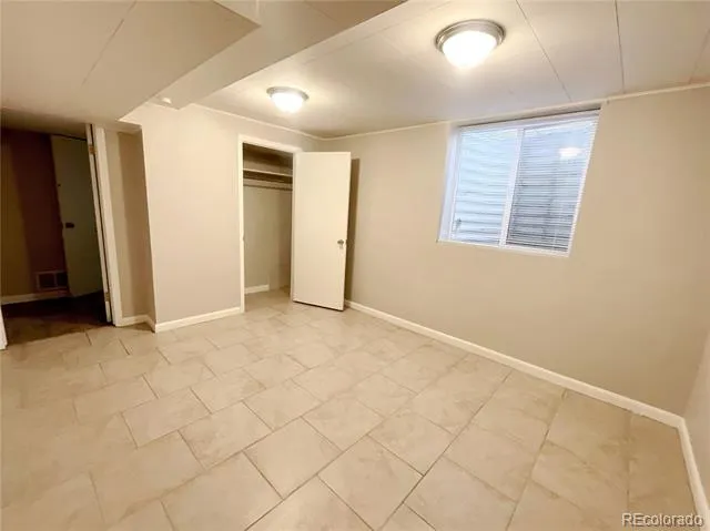 442 Fulton Street Aurora, CO 80010