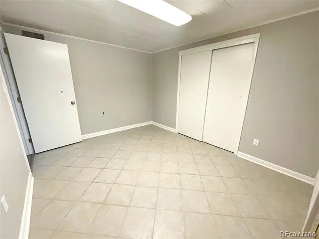 442 Fulton Street Aurora, CO 80010