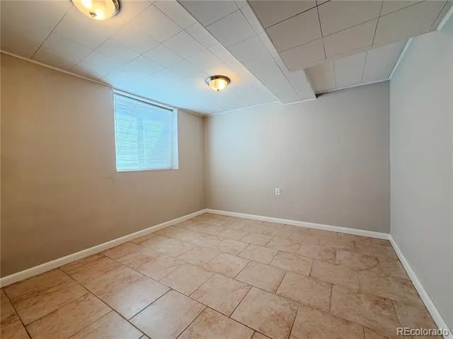 442 Fulton Street Aurora, CO 80010