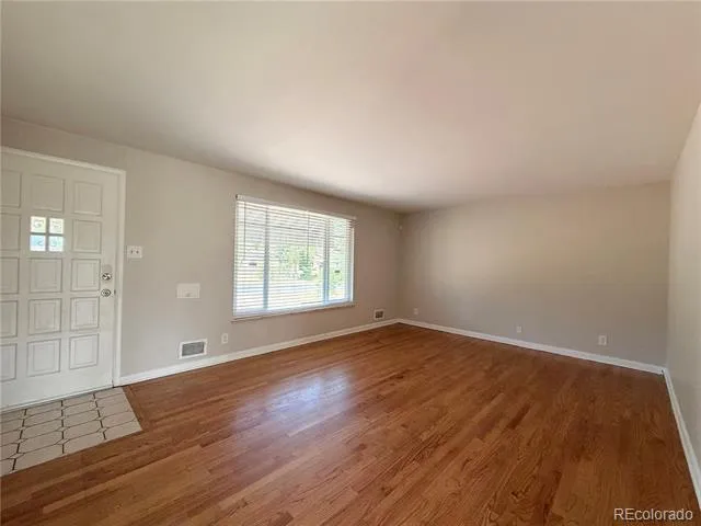 442 Fulton Street Aurora, CO 80010
