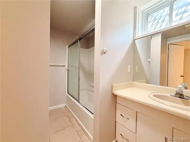 442 Fulton Street Aurora, CO 80010