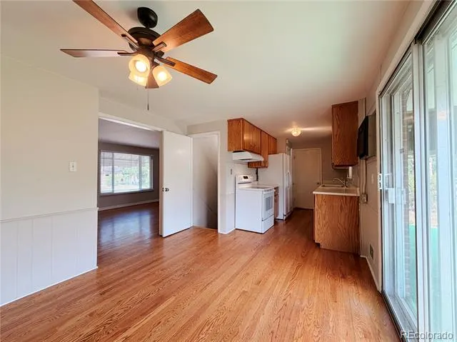 442 Fulton Street Aurora, CO 80010
