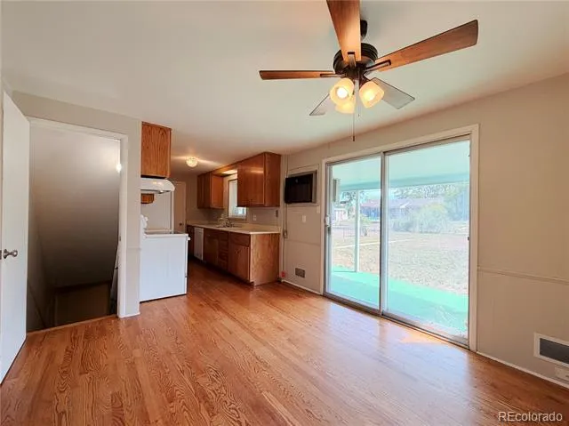 442 Fulton Street Aurora, CO 80010