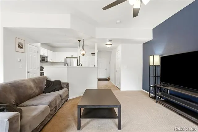 9060 Gale Boulevard #2 Thornton, CO 80260
