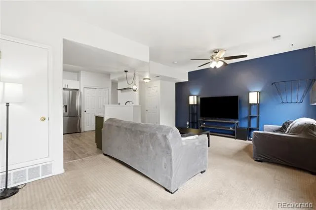 9060 Gale Boulevard #2 Thornton, CO 80260