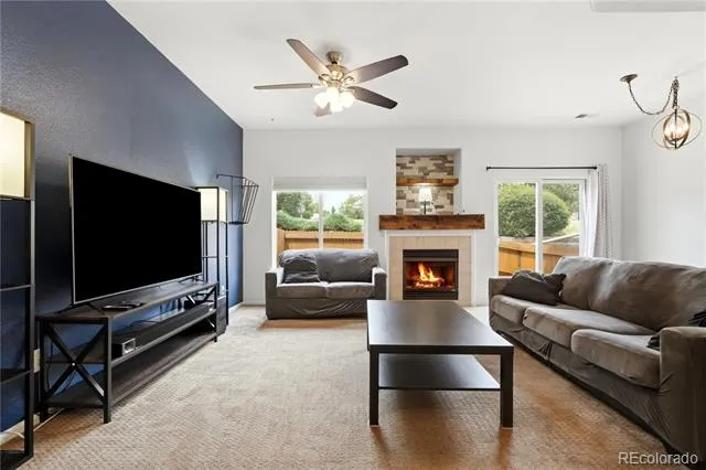 9060 Gale Boulevard #2 Thornton, CO 80260