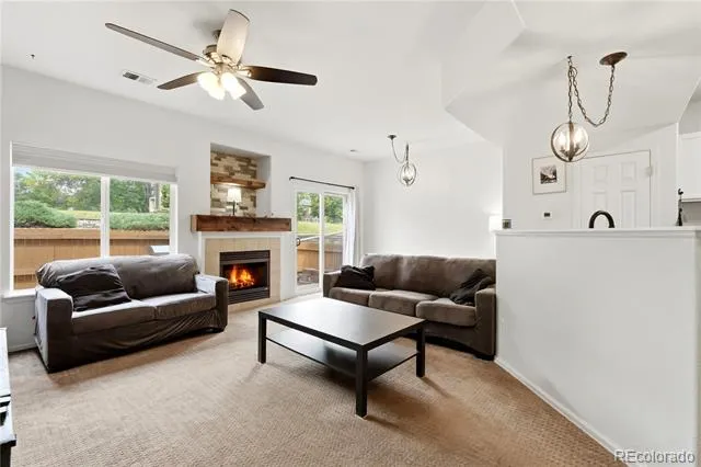 9060 Gale Boulevard #2 Thornton, CO 80260