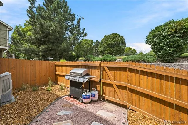 9060 Gale Boulevard #2 Thornton, CO 80260