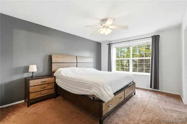 9060 Gale Boulevard #2 Thornton, CO 80260