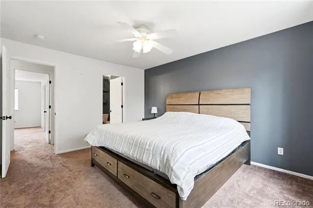 9060 Gale Boulevard #2 Thornton, CO 80260