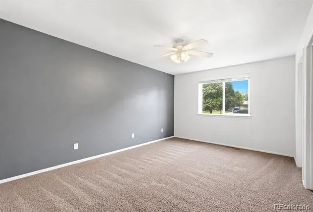 9060 Gale Boulevard #2 Thornton, CO 80260