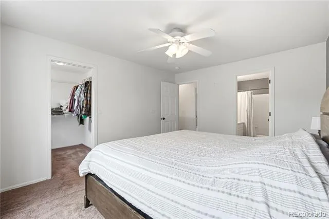 9060 Gale Boulevard #2 Thornton, CO 80260