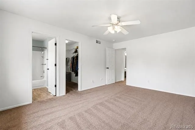 9060 Gale Boulevard #2 Thornton, CO 80260