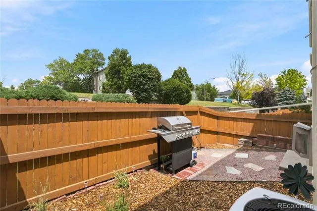 9060 Gale Boulevard #2 Thornton, CO 80260