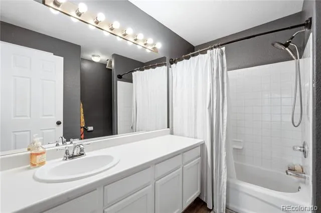 9060 Gale Boulevard #2 Thornton, CO 80260