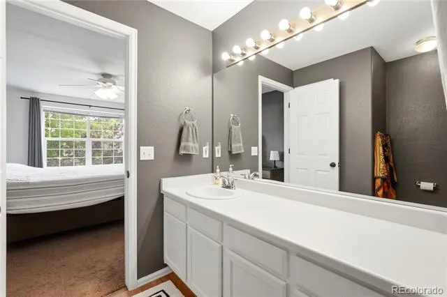 9060 Gale Boulevard #2 Thornton, CO 80260