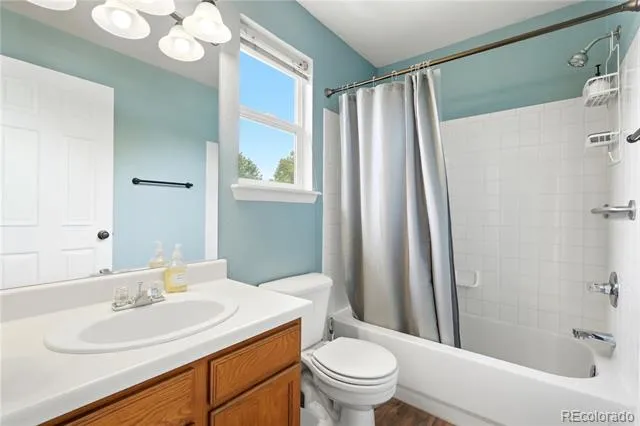 9060 Gale Boulevard #2 Thornton, CO 80260