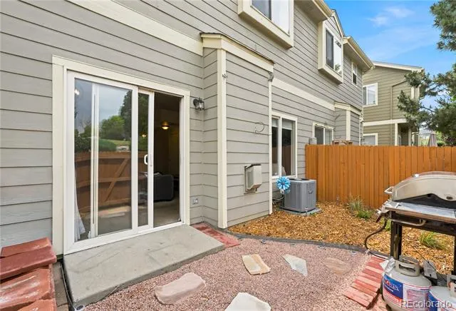 9060 Gale Boulevard #2 Thornton, CO 80260